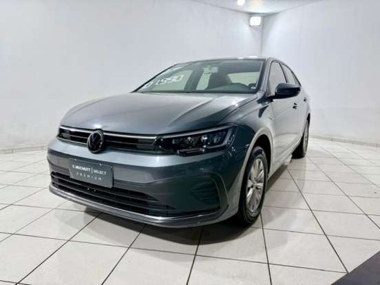 VOLKSWAGEN-VIRTUS-2024