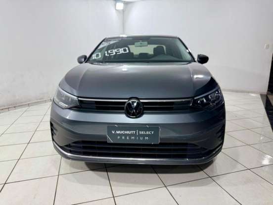 VOLKSWAGEN-VIRTUS-2024