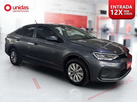 VOLKSWAGEN-VIRTUS-2025