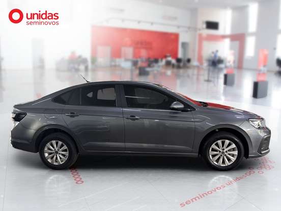 VOLKSWAGEN-VIRTUS-2025