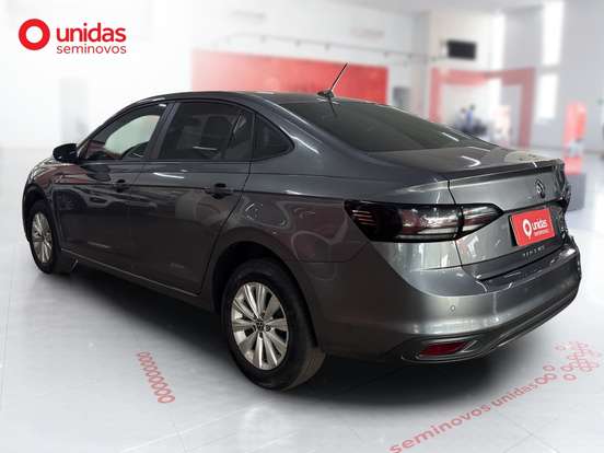 VOLKSWAGEN-VIRTUS-2025