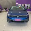 VOLKSWAGEN VIRTUS 1.0 170 TSI MANUAL VOLKSWAGEN VIRTUS 1.0 170 TSI MANUAL