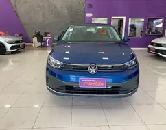 VOLKSWAGEN VIRTUS 1.0 170 TSI MANUAL VOLKSWAGEN VIRTUS 1.0 170 TSI MANUAL