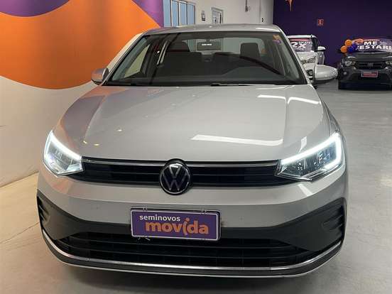VOLKSWAGEN-VIRTUS-1.0 170 TSI MANUAL VOLKSWAGEN-VIRTUS-2025