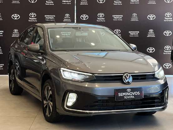 VOLKSWAGEN-VIRTUS-2024
