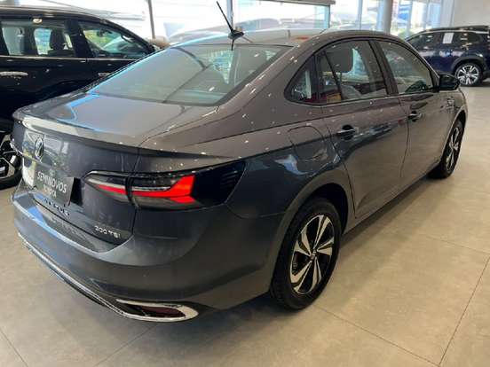 VOLKSWAGEN-VIRTUS-2024