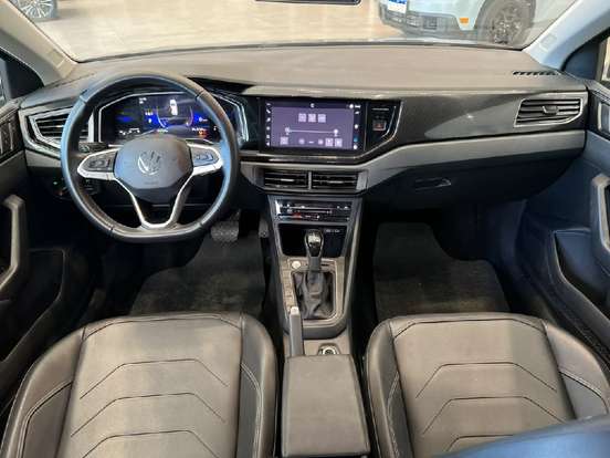 VOLKSWAGEN-VIRTUS-2024
