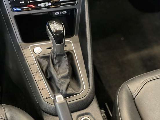 VOLKSWAGEN-VIRTUS-2024