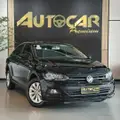 VOLKSWAGEN VIRTUS 1.0 200 TSI COMFORTLINE AUTOMÁTICO VOLKSWAGEN VIRTUS 1.0 200 TSI COMFORTLINE AUTOMÁTICO
