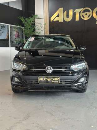 VOLKSWAGEN-VIRTUS-2021