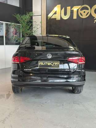 VOLKSWAGEN-VIRTUS-2021