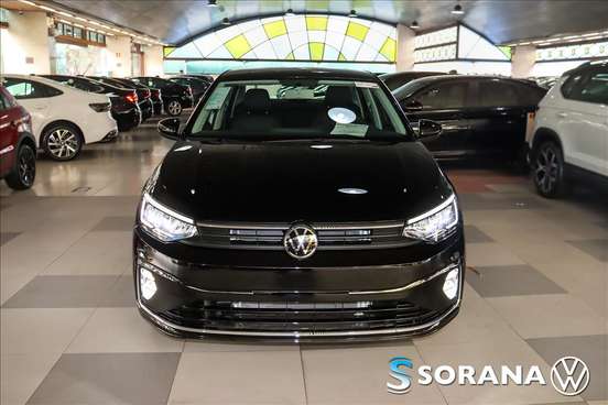 VOLKSWAGEN-VIRTUS-2026
