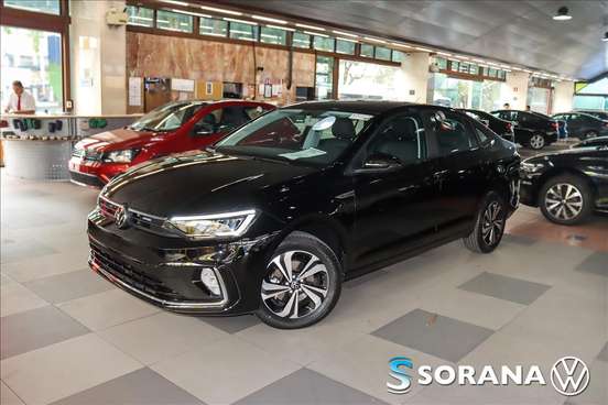 VOLKSWAGEN-VIRTUS-2026