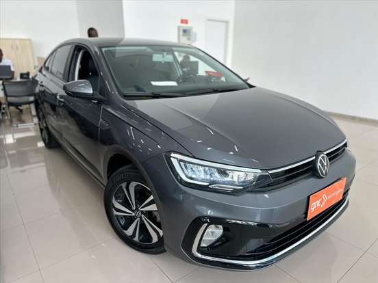 VOLKSWAGEN-VIRTUS-2025