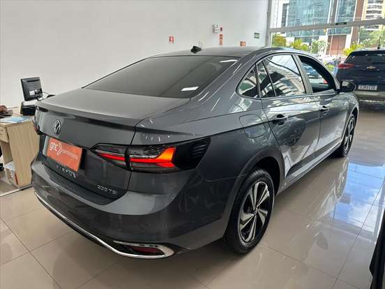 VOLKSWAGEN-VIRTUS-2025