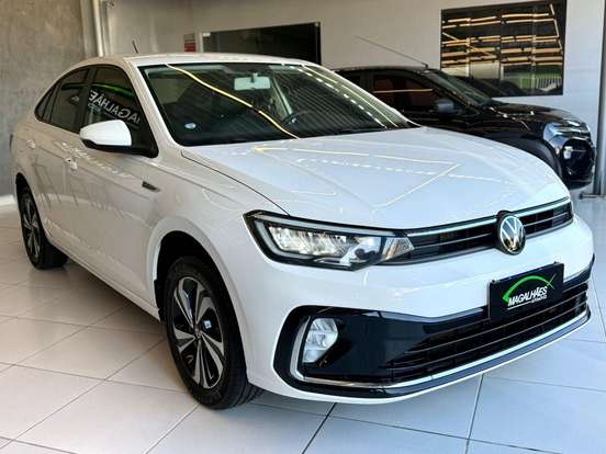 VOLKSWAGEN-VIRTUS-2024
