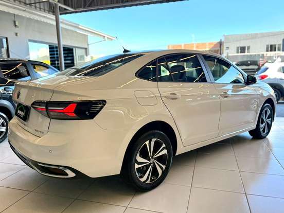 VOLKSWAGEN-VIRTUS-2024