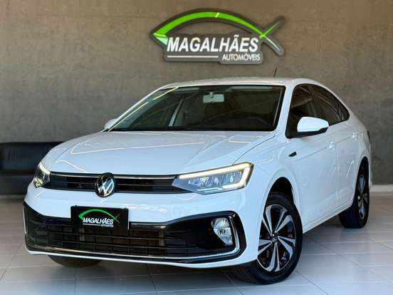 VOLKSWAGEN-VIRTUS-2024