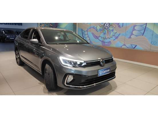 VOLKSWAGEN-VIRTUS-2024