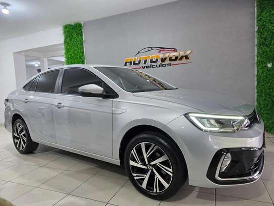 VOLKSWAGEN-VIRTUS-2024