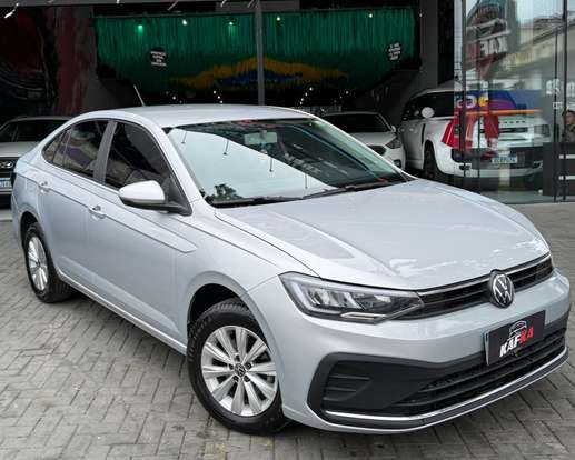 VOLKSWAGEN-VIRTUS-2025