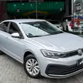 VOLKSWAGEN VIRTUS 1.0 200 TSI HIGHLINE AUTOMÁTICO VOLKSWAGEN VIRTUS 1.0 200 TSI HIGHLINE AUTOMÁTICO