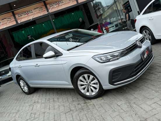 VOLKSWAGEN-VIRTUS-2025