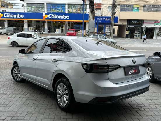 VOLKSWAGEN-VIRTUS-2025