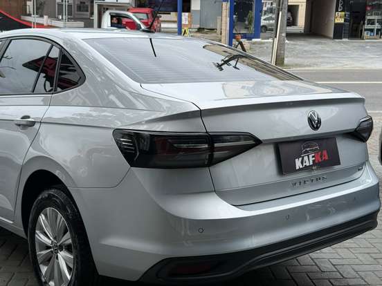 VOLKSWAGEN-VIRTUS-2025