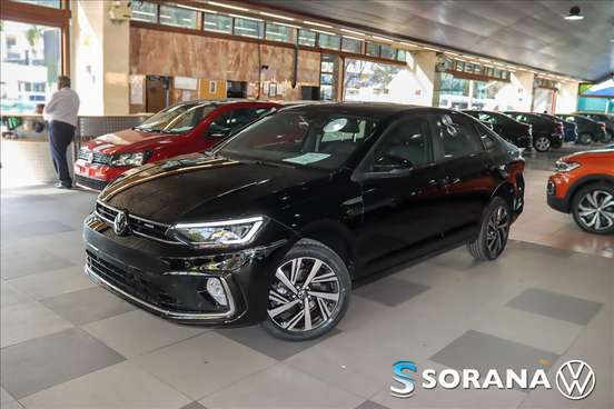 VOLKSWAGEN-VIRTUS-2026