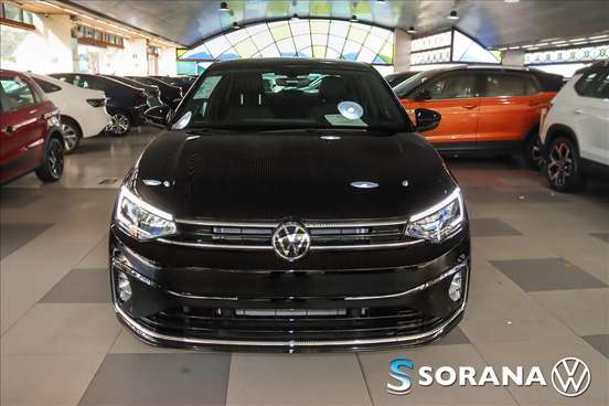 VOLKSWAGEN-VIRTUS-2026