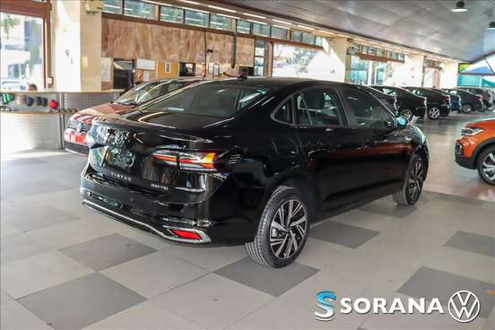 VOLKSWAGEN-VIRTUS-2026