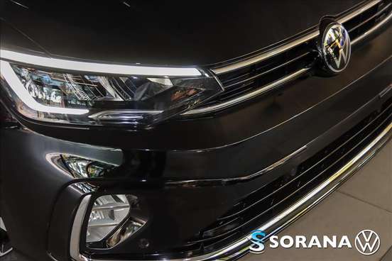 VOLKSWAGEN-VIRTUS-1.0 200 TSI HIGHLINE AUTOMÁTICO VOLKSWAGEN-VIRTUS-2026