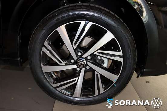 VOLKSWAGEN-VIRTUS-1.0 200 TSI HIGHLINE AUTOMÁTICO VOLKSWAGEN-VIRTUS-2026