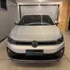 VOLKSWAGEN VIRTUS 1.0 200 TSI HIGHLINE AUTOMÁTICO VOLKSWAGEN VIRTUS 1.0 200 TSI HIGHLINE AUTOMÁTICO