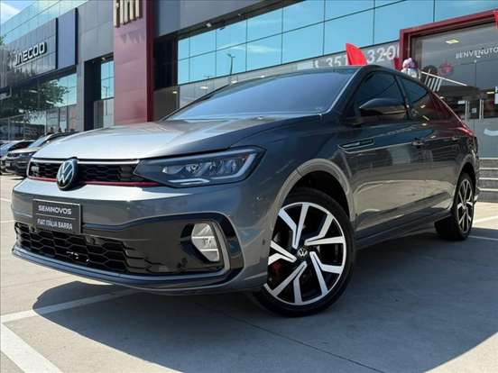 VOLKSWAGEN-VIRTUS-2024