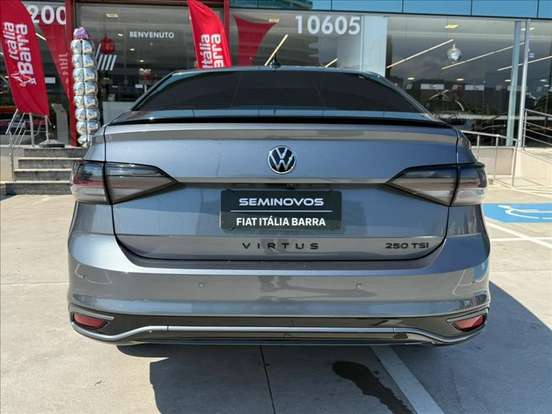 VOLKSWAGEN-VIRTUS-2024