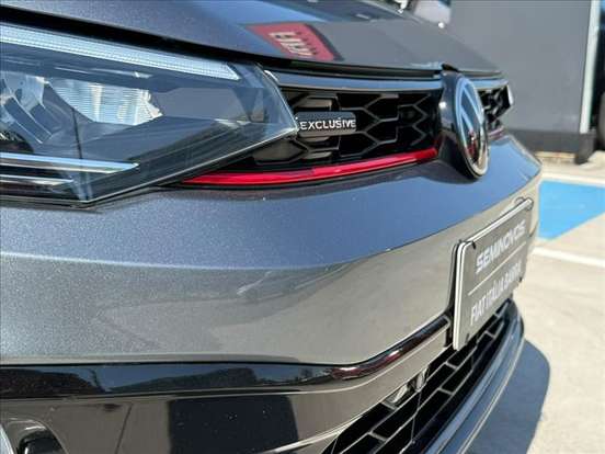 VOLKSWAGEN-VIRTUS-1.4 250 TSI EXCLUSIVE AUTOMÁTICO VOLKSWAGEN-VIRTUS-2024