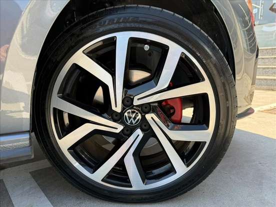 VOLKSWAGEN-VIRTUS-1.4 250 TSI EXCLUSIVE AUTOMÁTICO VOLKSWAGEN-VIRTUS-2024