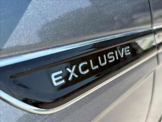 VOLKSWAGEN-VIRTUS-1.4 250 TSI EXCLUSIVE AUTOMÁTICO VOLKSWAGEN-VIRTUS-2024