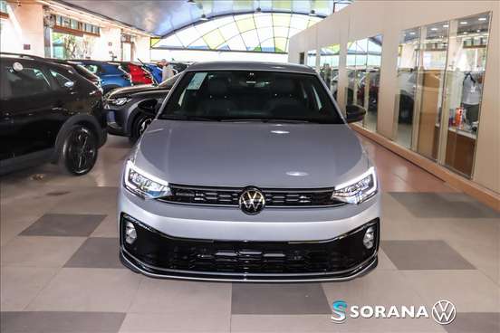 VOLKSWAGEN-VIRTUS-2026