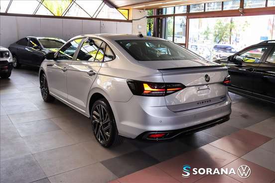 VOLKSWAGEN-VIRTUS-2026