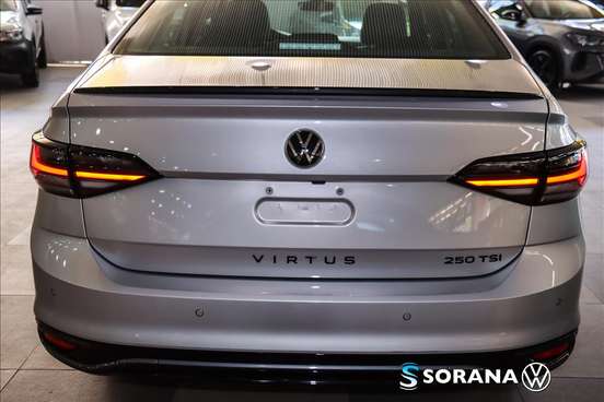 VOLKSWAGEN-VIRTUS-2026