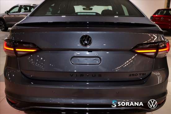 VOLKSWAGEN-VIRTUS-2026