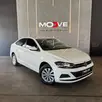 VOLKSWAGEN VIRTUS 1.6 MSI TOTAL FLEX AUTOMÁTICO VOLKSWAGEN VIRTUS 1.6 MSI TOTAL FLEX AUTOMÁTICO