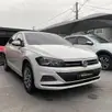 VOLKSWAGEN VIRTUS 1.6 MSI TOTAL FLEX MANUAL VOLKSWAGEN VIRTUS 1.6 MSI TOTAL FLEX MANUAL
