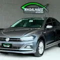VOLKSWAGEN VIRTUS 1.6 MSI TOTAL FLEX MANUAL VOLKSWAGEN VIRTUS 1.6 MSI TOTAL FLEX MANUAL