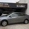 VOLKSWAGEN VIRTUS 1.6 MSI TOTAL FLEX MANUAL VOLKSWAGEN VIRTUS 1.6 MSI TOTAL FLEX MANUAL