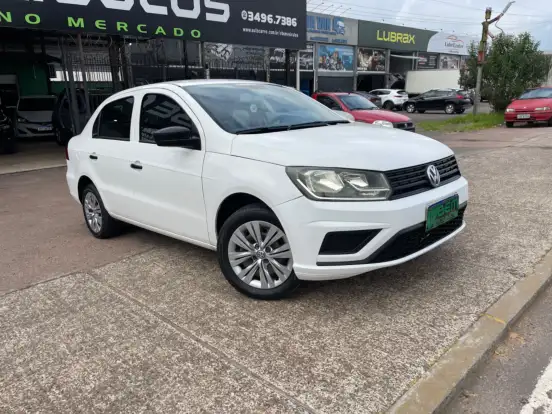 VOLKSWAGEN-VOYAGE-2022