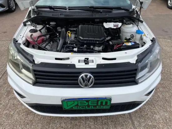 VOLKSWAGEN-VOYAGE-2022